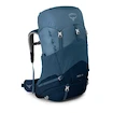 Zaino per bambini OSPREY  Ace 38 blue hills