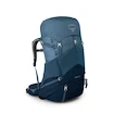 Zaino per bambini OSPREY  Ace 50 blue hills