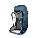 Zaino per bambini OSPREY  Ace 50 blue hills