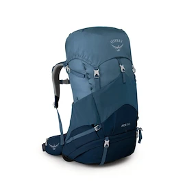 Zaino per bambini OSPREY Ace 50 blue hills