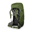 Zaino per bambini OSPREY  Ace 75 venture green