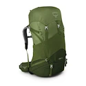 Zaino per bambini OSPREY  Ace 75 venture green