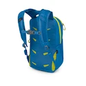 Zaino per bambini OSPREY Daylite Youth Pack alpin blue/blue flame