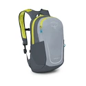 Zaino per bambini OSPREY Daylite Youth Pack slate grey/tungsten