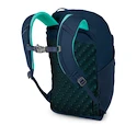 Zaino per bambini OSPREY JET 12 II wave blue