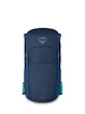 Zaino per bambini OSPREY  JET 18 II Wave Blue