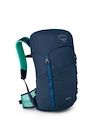 Zaino per bambini OSPREY  JET 18 II Wave Blue