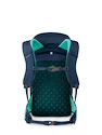 Zaino per bambini OSPREY  JET 18 II Wave Blue