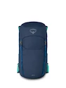 Zaino per bambini OSPREY  JET 18 II Wave Blue