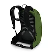 Zaino per bambini OSPREY TALON JR green belt/black