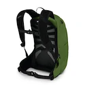 Zaino per bambini OSPREY TALON JR green belt/black