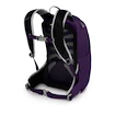 Zaino per bambini OSPREY Tempest 11 JR III violac purple