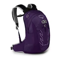 Zaino per bambini OSPREY Tempest 11 JR III violac purple