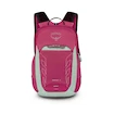 Zaino per bambini OSPREY TEMPEST JR hotspot pink