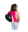 Zaino per bambini OSPREY TEMPEST JR hotspot pink