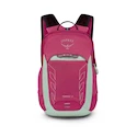 Zaino per bambini OSPREY TEMPEST JR hotspot pink