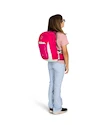 Zaino per bambini OSPREY TEMPEST JR hotspot pink