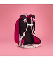 Zaino per bambini OSPREY TEMPEST JR hotspot pink