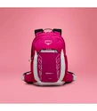 Zaino per bambini OSPREY TEMPEST JR hotspot pink