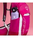 Zaino per bambini OSPREY TEMPEST JR hotspot pink