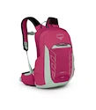 Zaino per bambini OSPREY TEMPEST JR hotspot pink