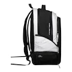 Zaino per padel NOX   Luxury Master Series Backpack