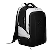 Zaino per padel NOX   Luxury Master Series Backpack