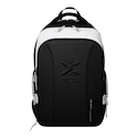 Zaino per padel NOX   Luxury Master Series Backpack