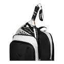 Zaino per padel NOX   Luxury Master Series Backpack