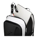 Zaino per padel NOX   Luxury Master Series Backpack