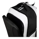 Zaino per padel NOX   Luxury Master Series Backpack