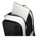 Zaino per padel NOX   Luxury Master Series Backpack