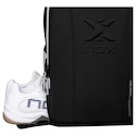 Zaino per padel NOX   Luxury Master Series Backpack