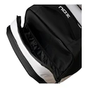 Zaino per padel NOX   Luxury Master Series Backpack