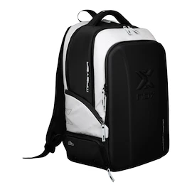 Zaino per padel NOX Luxury Master Series Backpack