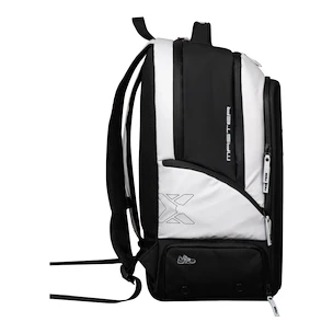 Zaino per padel NOX   Luxury Master Series Backpack