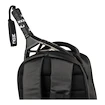 Zaino per padel NOX   Pro Series Black Backpack