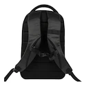 Zaino per padel NOX   Pro Series Black Backpack