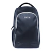 Zaino per padel NOX   Pro Series Blue Backpack