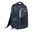 Zaino per padel NOX   Pro Series Blue Backpack