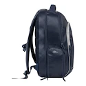 Zaino per padel NOX   Pro Series Blue Backpack