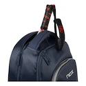 Zaino per padel NOX   Pro Series Blue Backpack