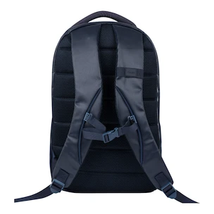 Zaino per padel NOX   Pro Series Blue Backpack