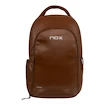 Zaino per padel NOX   Pro Series Camel Backpack