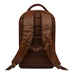 Zaino per padel NOX   Pro Series Camel Backpack