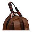 Zaino per padel NOX   Pro Series Camel Backpack