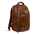 Zaino per padel NOX   Pro Series Camel Backpack