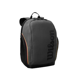 Zaino per padel Wilson  Tour Pro Staff Padel Backpack