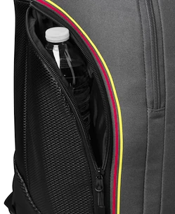 Zaino per padel Wilson  Tour Pro Staff Padel Backpack