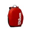 Zaino per padel Wilson  Tour Red Padel Backpack